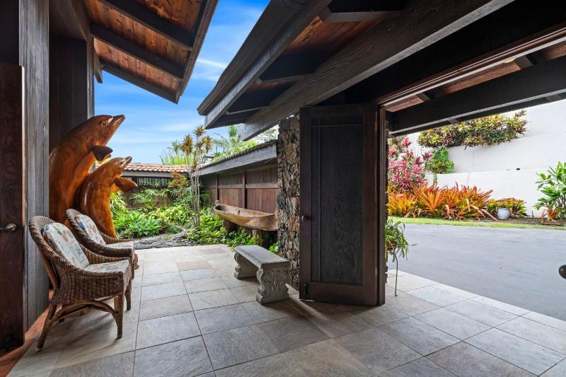 Ailina House - image 4