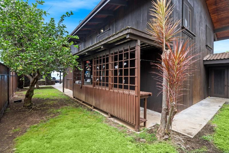 Ailina House - image 24