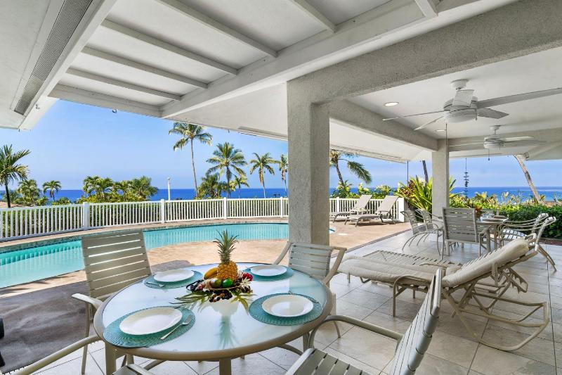 Keauhou Estates Serenity 10 - image 9