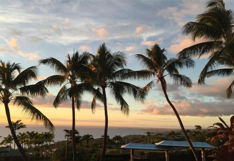 Keauhou Estates Serenity 10 - image 12