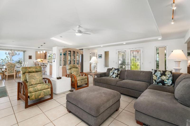 Keauhou Estates Serenity 10 - image 19