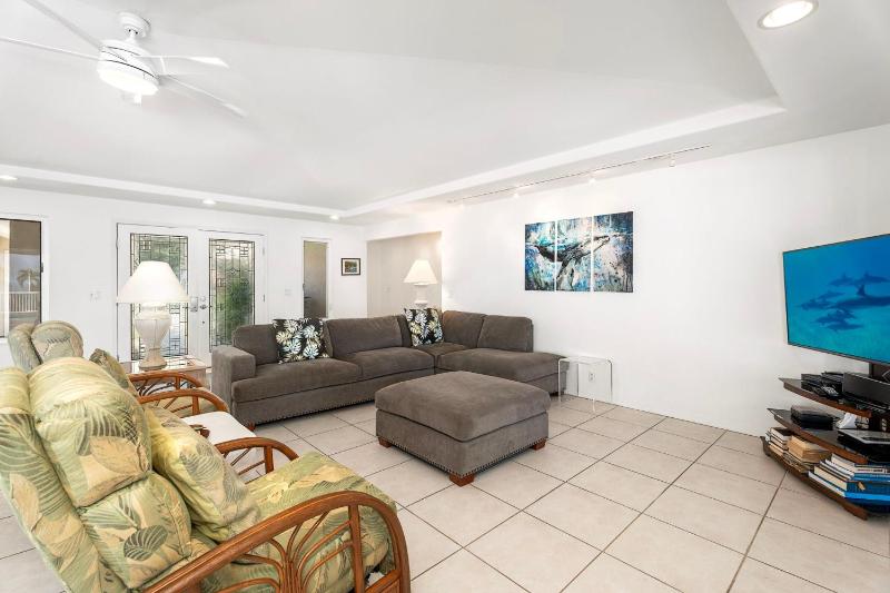 Keauhou Estates Serenity 10 - image 32