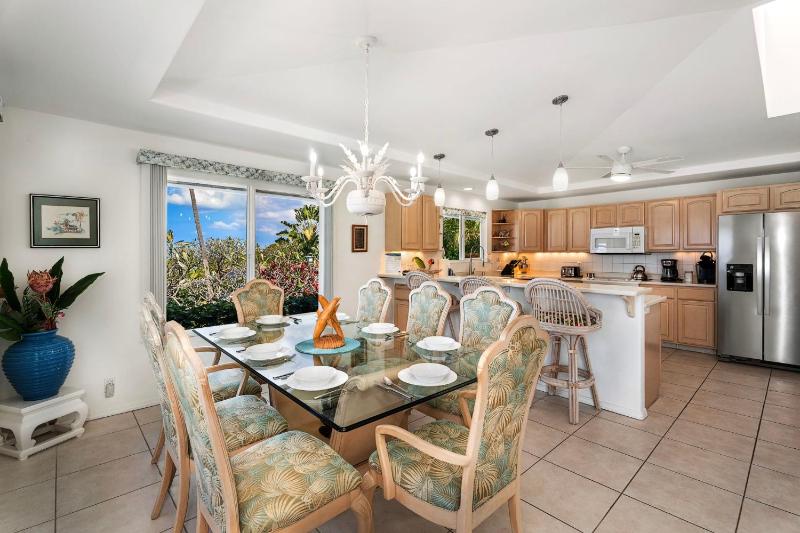 Keauhou Estates Serenity 10 - image 23