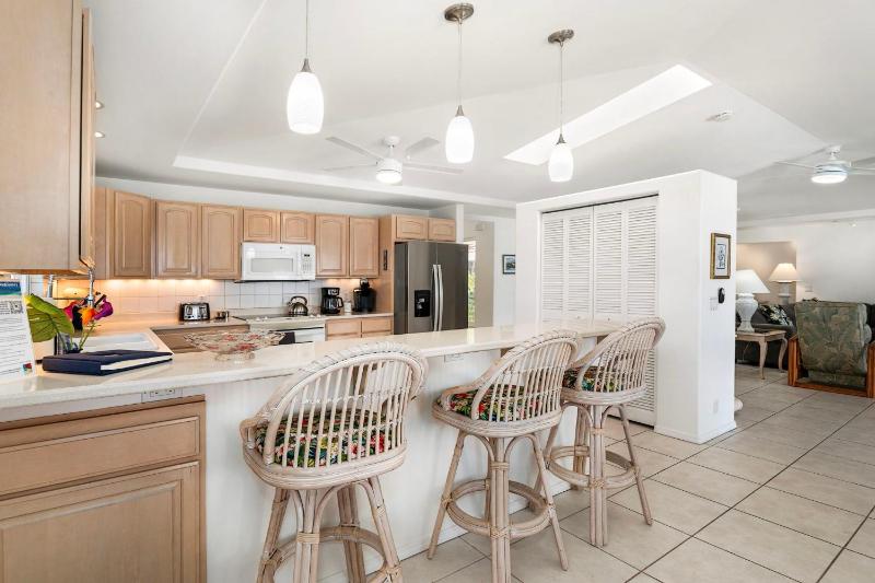 Keauhou Estates Serenity 10 - image 42