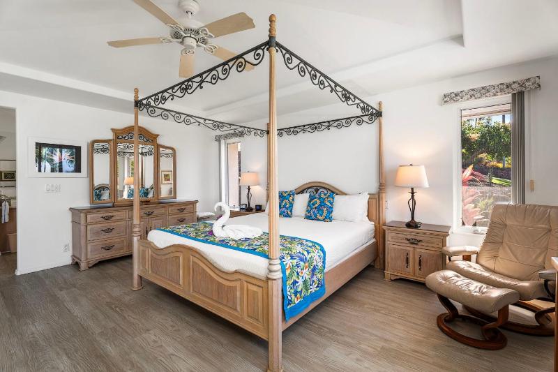 Keauhou Estates Serenity 10 - image 40