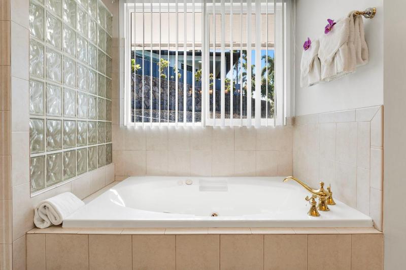 Keauhou Estates Serenity 10 - image 27