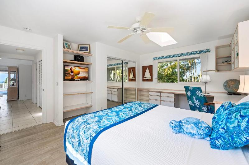 Keauhou Estates Serenity 10 - image 13