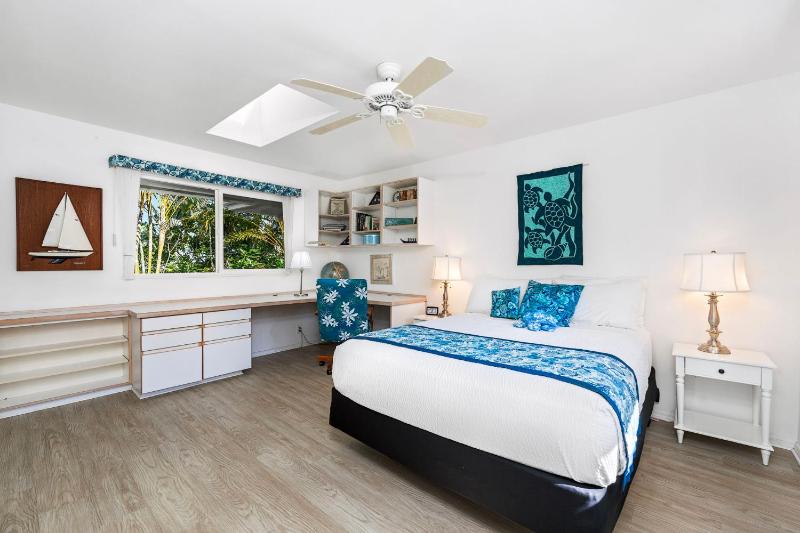 Keauhou Estates Serenity 10 - image 48