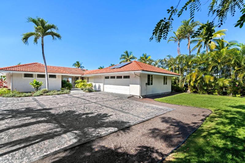 Keauhou Estates Serenity 10 - image 31