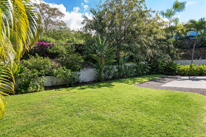 Keauhou Estates Serenity 10 - image 15
