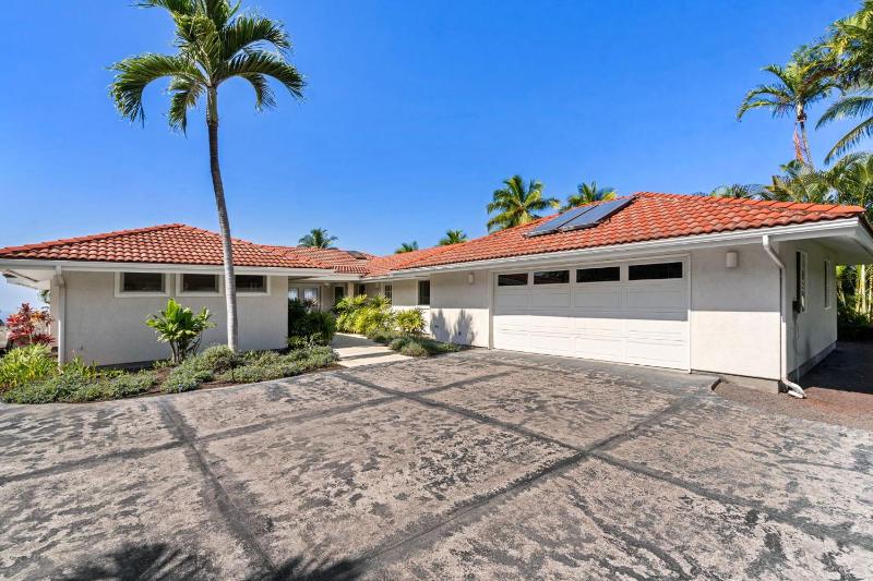 Keauhou Estates Serenity 10 - image 44
