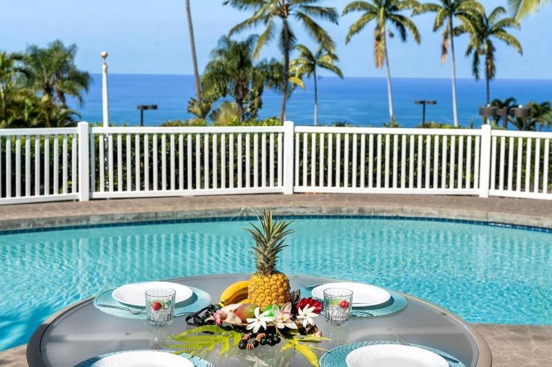 Keauhou Estates Serenity 10 - image 22
