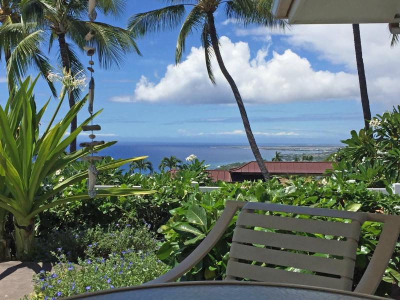 Keauhou Estates Serenity 10 - image 6