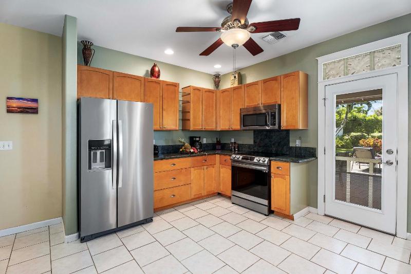 Nani Kahakai in Kahakai Estates - image 13