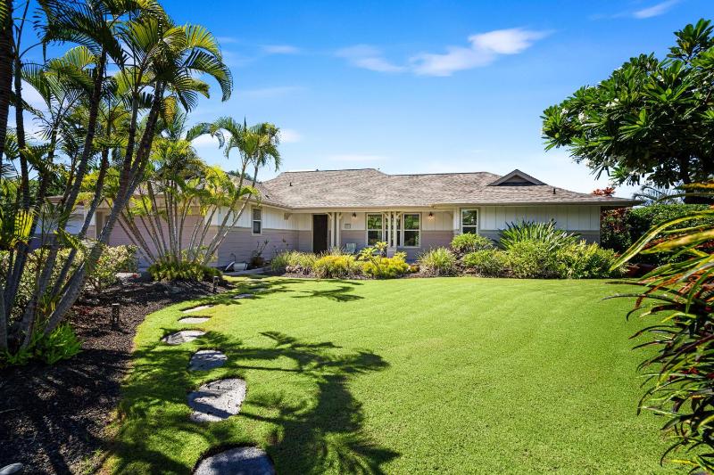 Nani Kahakai in Kahakai Estates - image 3