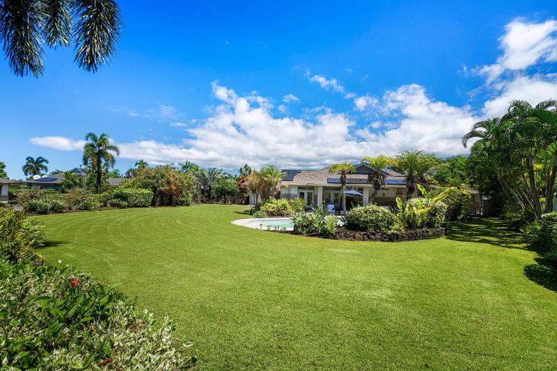 Nani Kahakai in Kahakai Estates - image 12