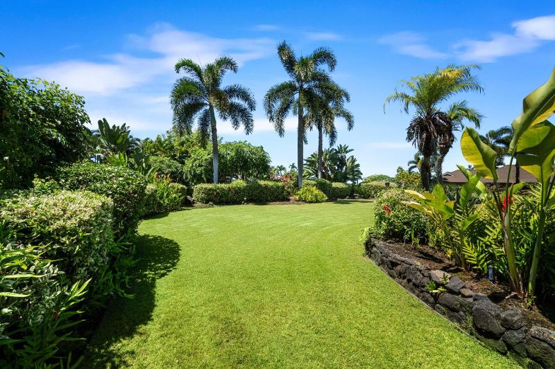Nani Kahakai in Kahakai Estates - image 14