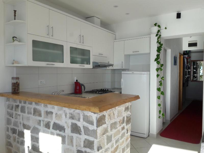 Apartment Leon - image 27