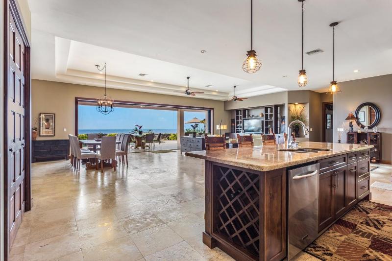 Hale Akoa in Kahakai Estates - image 5