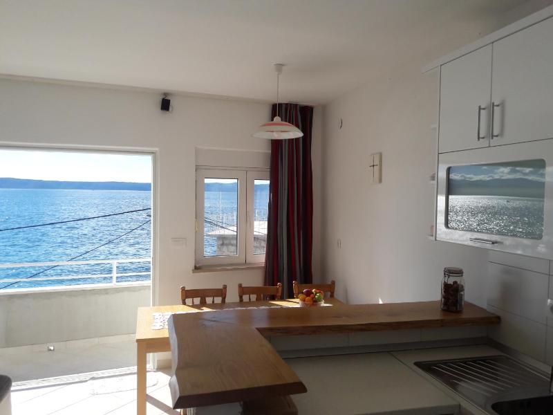 Apartment Leon - image 16