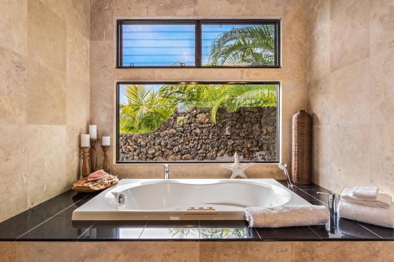 Hale Akoa in Kahakai Estates - image 14