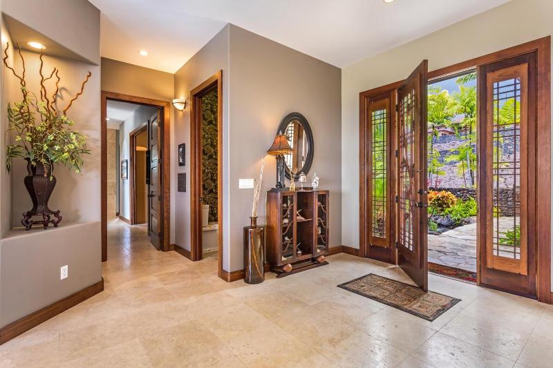 Hale Akoa in Kahakai Estates - image 16
