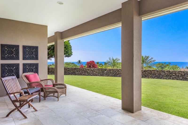 Hale Akoa in Kahakai Estates - image 15