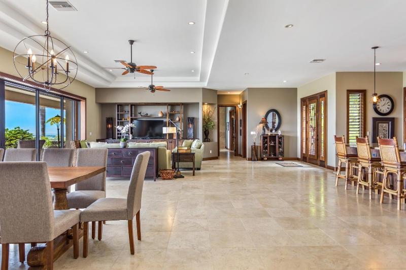 Hale Akoa in Kahakai Estates - image 8