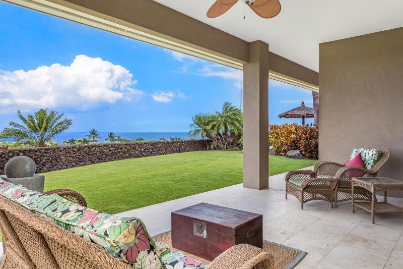 Hale Akoa in Kahakai Estates - image 7