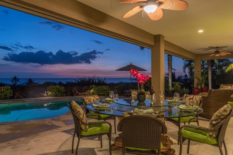 Hale Akoa in Kahakai Estates - image 9