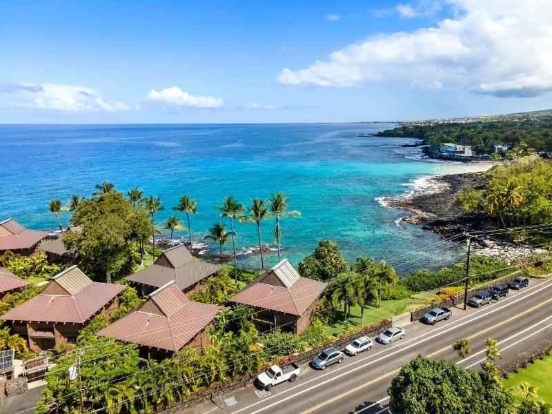 Kona Onenalo 1 - image 24