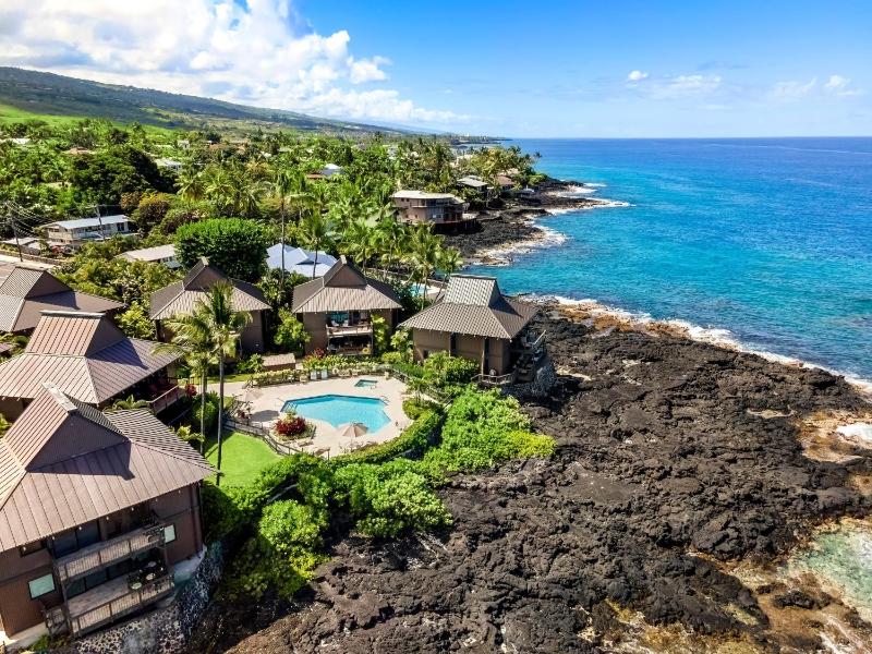 Kona Onenalo 1 - image 11