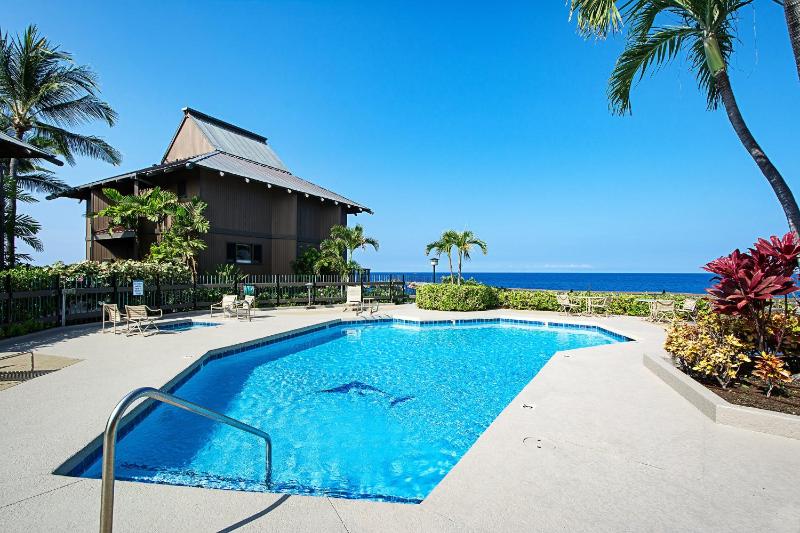 Kona Onenalo 1 - image 12