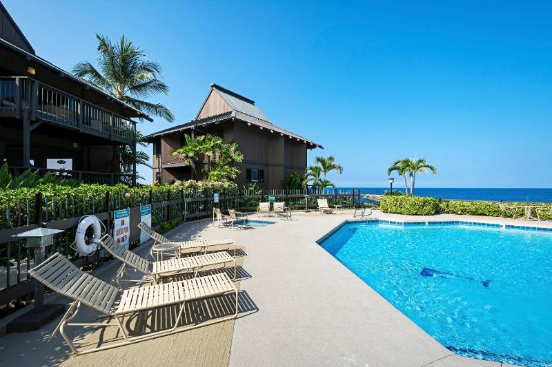 Kona Onenalo 1 - image 42