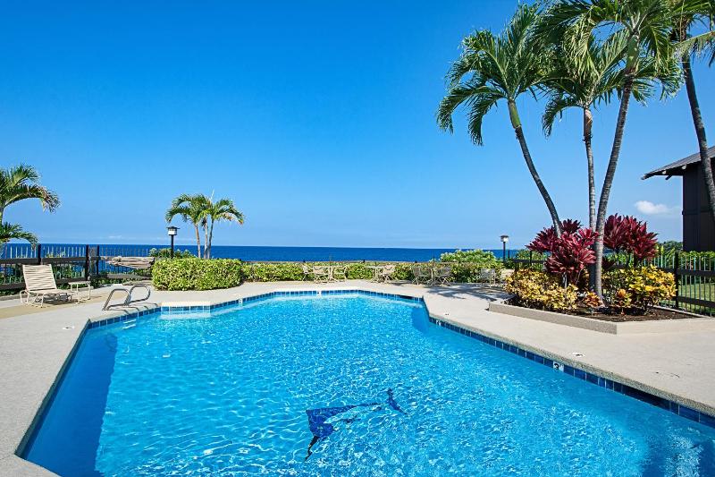 Kona Onenalo 1 - image 14