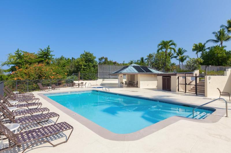 Country Club Villas 219 - image 16