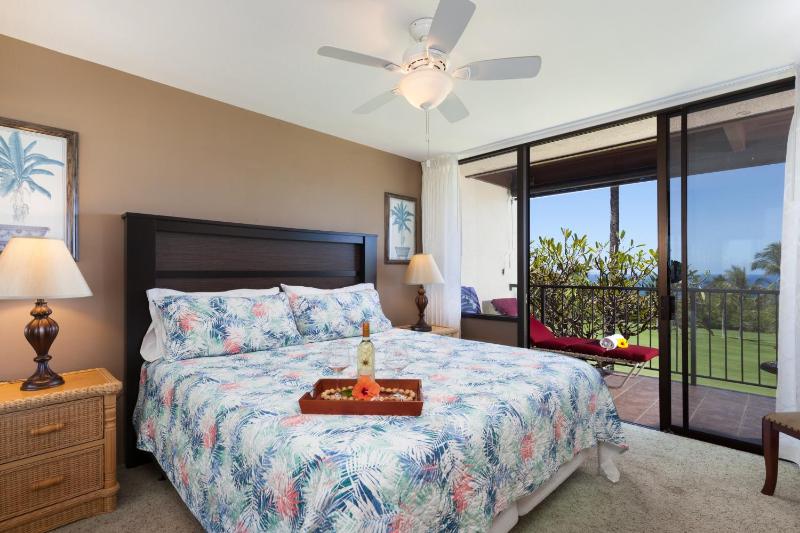 Country Club Villas 219 - image 13