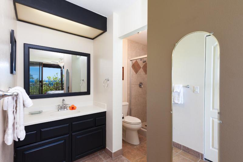 Country Club Villas 219 - image 21