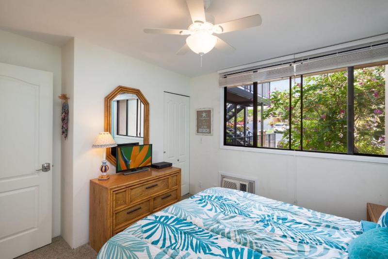 Country Club Villas 219 - image 15