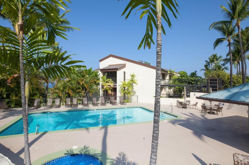 Country Club Villas 219 - image 26