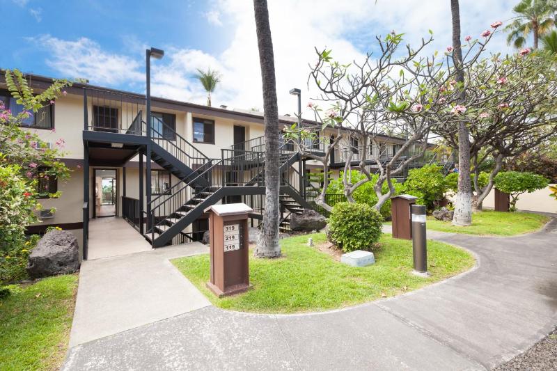 Country Club Villas 219 - image 20