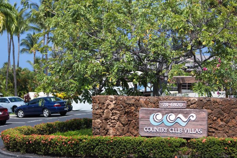 Country Club Villas 219 - image 24