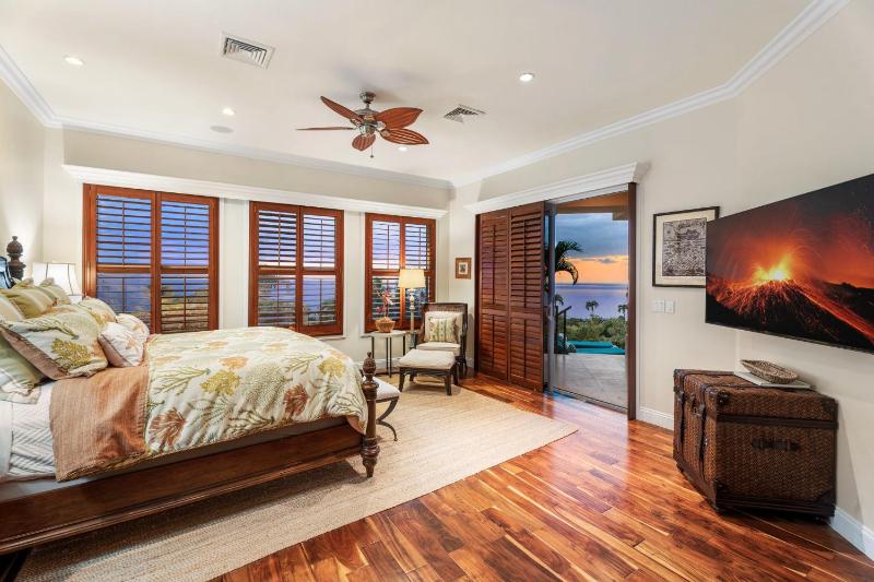 Keauhou Estates Hale Ohana lea 11 - image 19