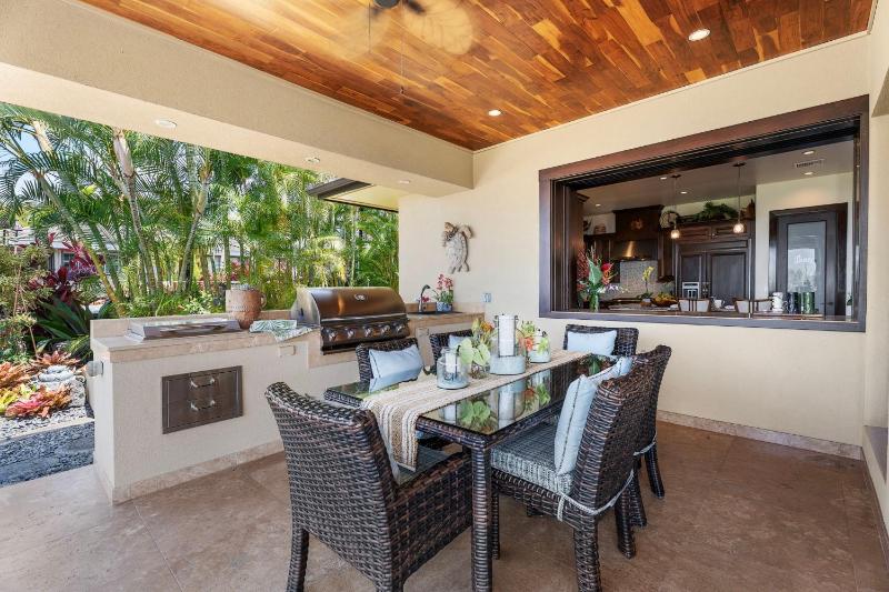Keauhou Estates Hale Ohana lea 11 - image 29