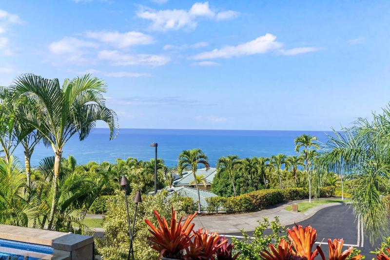 Keauhou Estates Hale Ohana lea 11 - image 10