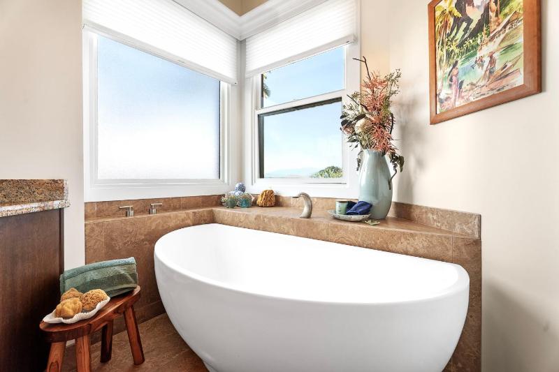 Keauhou Estates Hale Ohana lea 11 - image 22