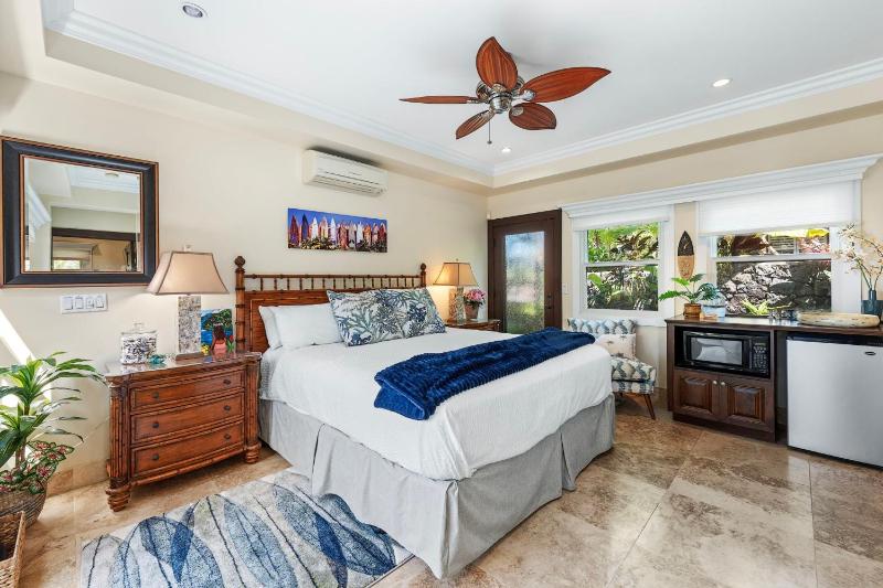 Keauhou Estates Hale Ohana lea 11 - image 27