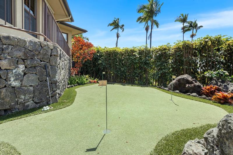Keauhou Estates Hale Ohana lea 11 - image 24