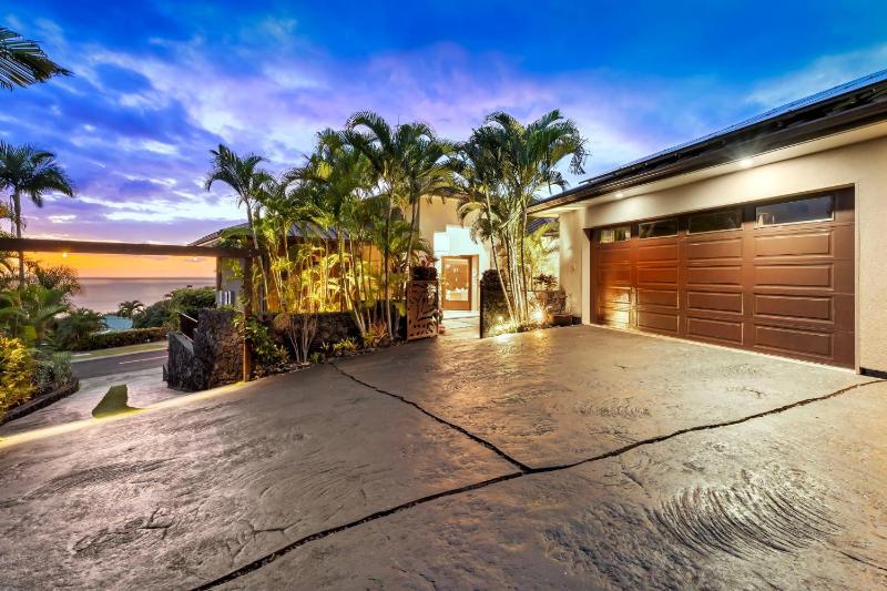 Keauhou Estates Hale Ohana lea 11 - image 2