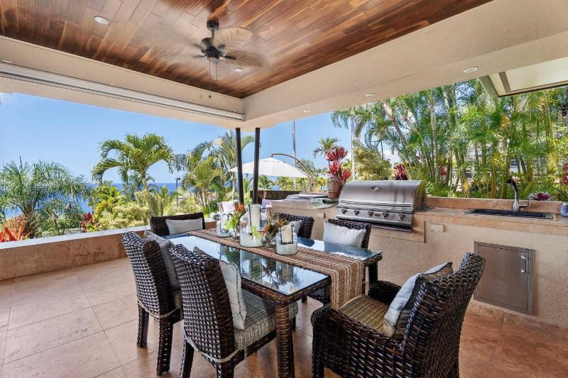 Keauhou Estates Hale Ohana lea 11 - image 47